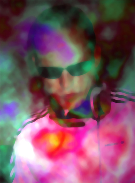 460>_5004378